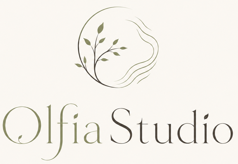 OlfiaStudio