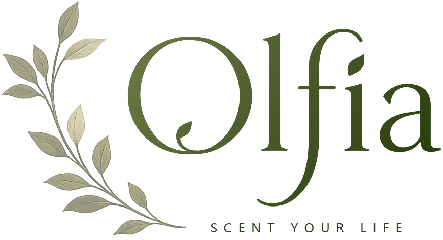 OlfiaStudio