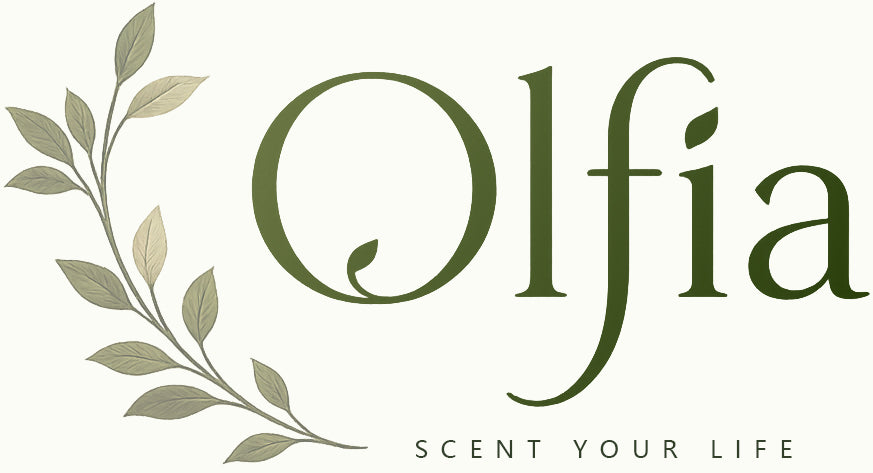 OlfiaStudio