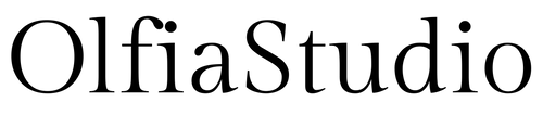 OlfiaStudio