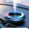Difusor de coche LED inteligente